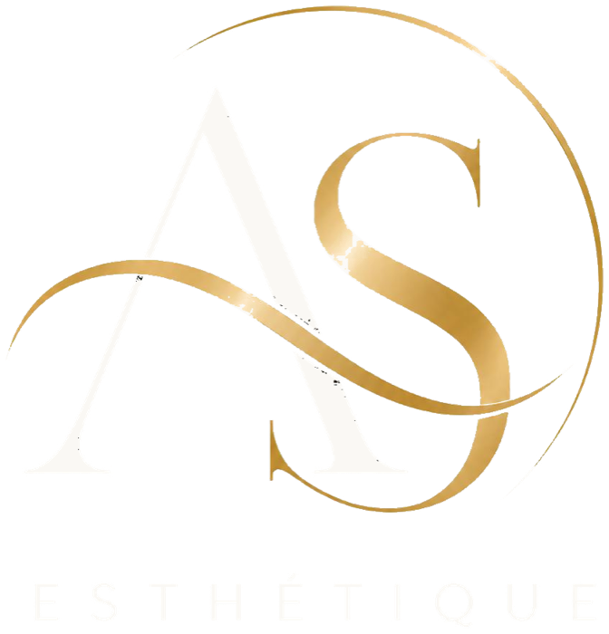 AS Esthétique